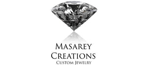 masareycreations